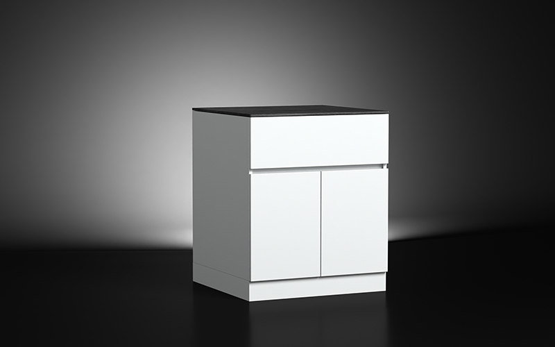 Outdoor-Storage-Cabinet-With-Drawer